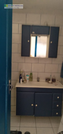 Imagem Casa com 3 Quartos à Venda, 90 m² em Vila Gumercindo - São Paulo Imagem Casa com 3 Quartos à Venda, 90 m² em Vila Gumercindo - São Paulo
