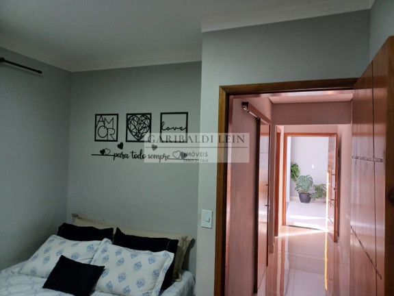 Imagem Casa com 3 Quartos à Venda, 125 m² em Parque Campo Bonito - Indaiatuba Imagem Casa com 3 Quartos à Venda, 125 m² em Parque Campo Bonito - Indaiatuba
