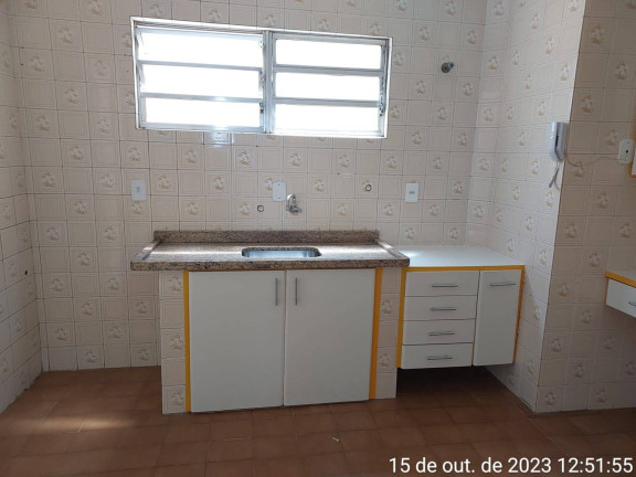 Imagem Apartamento com 2 Quartos para Alugar, em Taboão - São Bernardo Do Campo Imagem Apartamento com 2 Quartos para Alugar, em Taboão - São Bernardo Do Campo