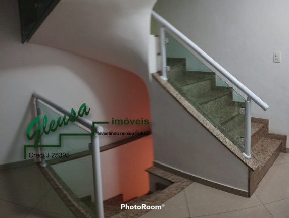 Imagem Sobrado com 3 Quartos à Venda, 150 m² em Cidade Líder - São Paulo