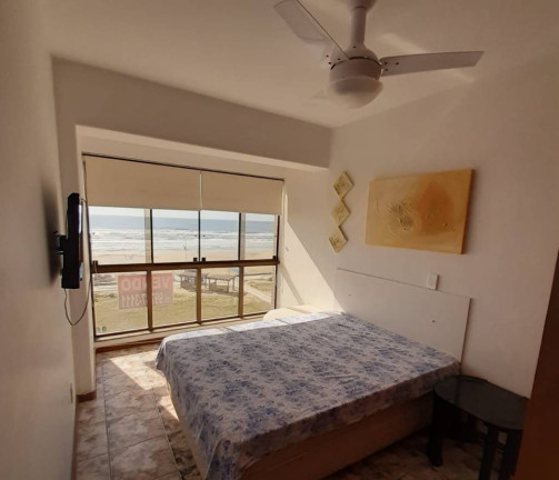 Imagem Apartamento com 2 Quartos à Venda, 75 m² em Zona Nova - Capão Da Canoa
