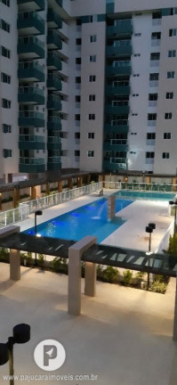 Imagem Cobertura com 3 Quartos à Venda, 167 m² em Farol - Maceió