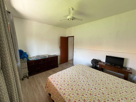 Imagem Casa com 2 Quartos à Venda, 360 m² em Fazendinha - Araruama Imagem Casa com 2 Quartos à Venda, 360 m² em Fazendinha - Araruama