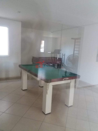 Imagem Apartamento com 2 Quartos à Venda, 63 m² em Centro - Osasco Imagem Apartamento com 2 Quartos à Venda, 63 m² em Centro - Osasco