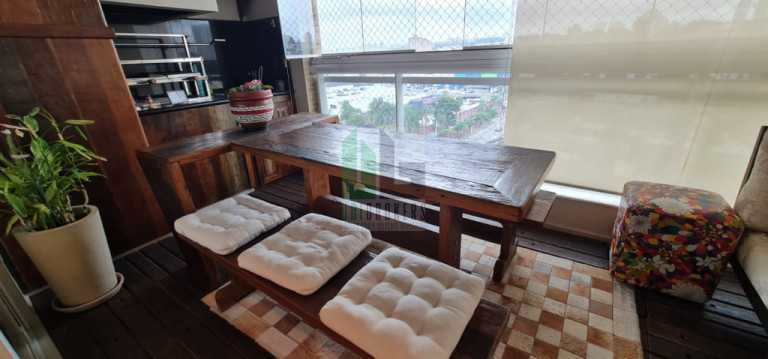 Imagem Apartamento com 3 Quartos à Venda, 135 m² em Chacara Klabin - São Paulo Imagem Apartamento com 3 Quartos à Venda, 135 m² em Chacara Klabin - São Paulo