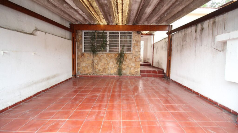 Casa com 3 Quartos à Venda, 100 m² em Butantã - São Paulo