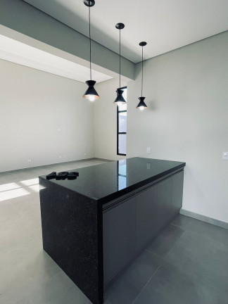 Imagem Casa com 2 Quartos à Venda, 154 m² em Portal Ville Jardins - Boituva