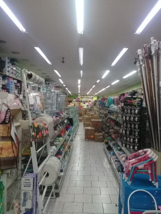 Imagem Imóvel para Alugar,  em Centro - Sorocaba