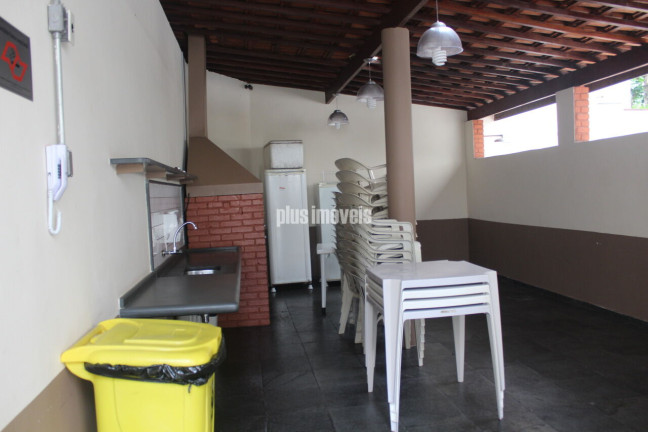 Imagem Apartamento com 2 Quartos à Venda, 55 m² em Vila Mascote - São Paulo Imagem Apartamento com 2 Quartos à Venda, 55 m² em Vila Mascote - São Paulo