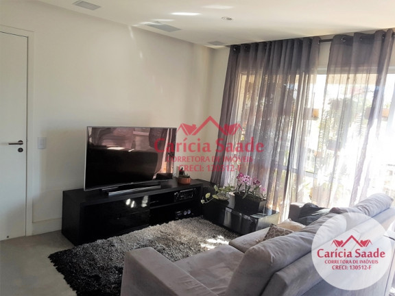 Imagem Apartamento com 3 Quartos à Venda, 109 m² em Vila Mariana - São Paulo Imagem Apartamento com 3 Quartos à Venda, 109 m² em Vila Mariana - São Paulo
