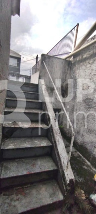 Imagem Casa com 6 Quartos à Venda, 268 m² em Vila Isolina Mazzei - São Paulo Imagem Casa com 6 Quartos à Venda, 268 m² em Vila Isolina Mazzei - São Paulo