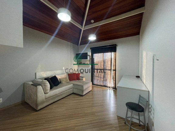 Imagem Casa com 3 Quartos à Venda, 150 m² em Granja Viana - Cotia Imagem Casa com 3 Quartos à Venda, 150 m² em Granja Viana - Cotia