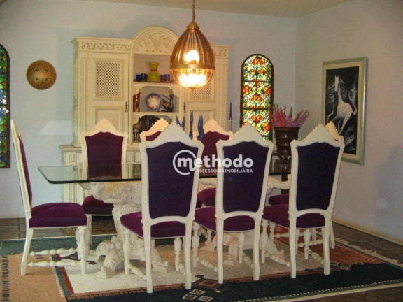 Imagem Chácara com 5 Quartos à Venda, 500 m² em Lopes - Valinhos Imagem Chácara com 5 Quartos à Venda, 500 m² em Lopes - Valinhos