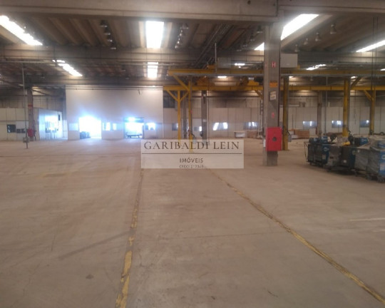 Imagem Imóvel à Venda, 22.500 m² em Polo De Alta Tecnologia De Campinas - Polo I - Campinas Imagem Imóvel à Venda, 22.500 m² em Polo De Alta Tecnologia De Campinas - Polo I - Campinas