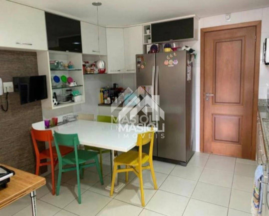 Imagem Apartamento com 4 Quartos à Venda, 185 m² em Praia De Itapoã - Vila Velha Imagem Apartamento com 4 Quartos à Venda, 185 m² em Praia De Itapoã - Vila Velha