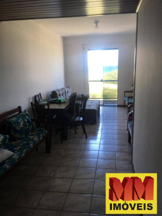 Imagem Casa de Condomínio com 2 Quartos à Venda, 88 m² em Foguete - Cabo Frio Imagem Casa de Condomínio com 2 Quartos à Venda, 88 m² em Foguete - Cabo Frio
