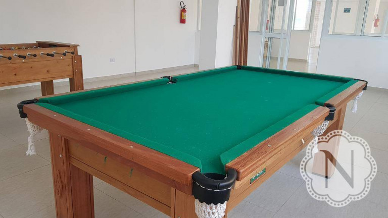 Imagem Apartamento com 2 Quartos à Venda, 83 m² em Praia Do Sonho - Itanhaém Imagem Apartamento com 2 Quartos à Venda, 83 m² em Praia Do Sonho - Itanhaém