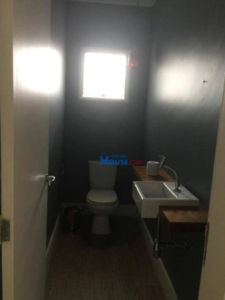 Imagem Casa com 3 Quartos à Venda, 150 m² em Perdizes - São Paulo