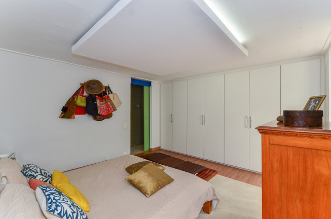Imagem Casa com 3 Quartos à Venda, 367 m² em Brooklin Paulista - São Paulo Imagem Casa com 3 Quartos à Venda, 367 m² em Brooklin Paulista - São Paulo