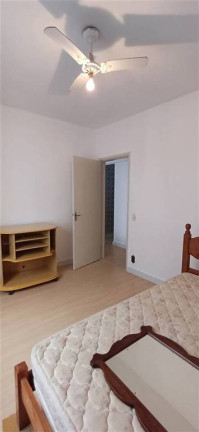 Imagem Apartamento com 1 Quarto à Venda, 44 m² em Forte - Praia Grande Imagem Apartamento com 1 Quarto à Venda, 44 m² em Forte - Praia Grande