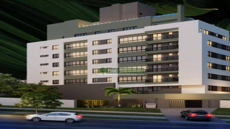 Imagem Apartamento com 2 Quartos à Venda, 65 m² em Vila Izabel - Curitiba Imagem Apartamento com 2 Quartos à Venda, 65 m² em Vila Izabel - Curitiba