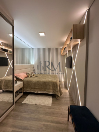 Imagem Apartamento com 2 Quartos à Venda, 65 m² em Balneário - Florianópolis Imagem Apartamento com 2 Quartos à Venda, 65 m² em Balneário - Florianópolis