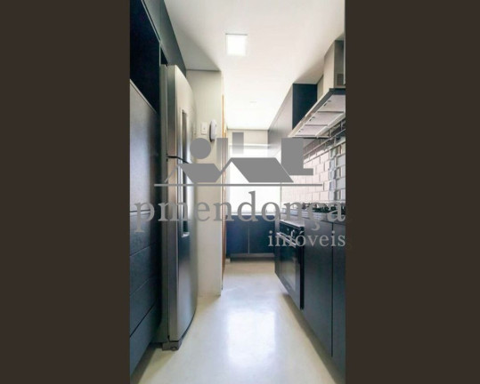 Imagem Apartamento com 2 Quartos à Venda, 90 m² em Pinheiros - São Paulo Imagem Apartamento com 2 Quartos à Venda, 90 m² em Pinheiros - São Paulo