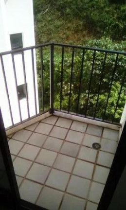 Imagem Cobertura com 4 Quartos para Alugar, 200 m² em Ondina - Salvador Imagem Cobertura com 4 Quartos para Alugar, 200 m² em Ondina - Salvador