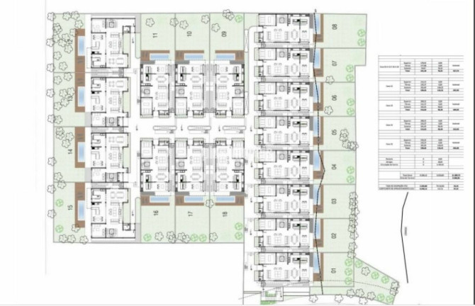 Imagem Casa com 4 Quartos à Venda, 936 m² em Chácara Santo Antônio - Zona Sul - São Paulo Imagem Casa com 4 Quartos à Venda, 936 m² em Chácara Santo Antônio - Zona Sul - São Paulo