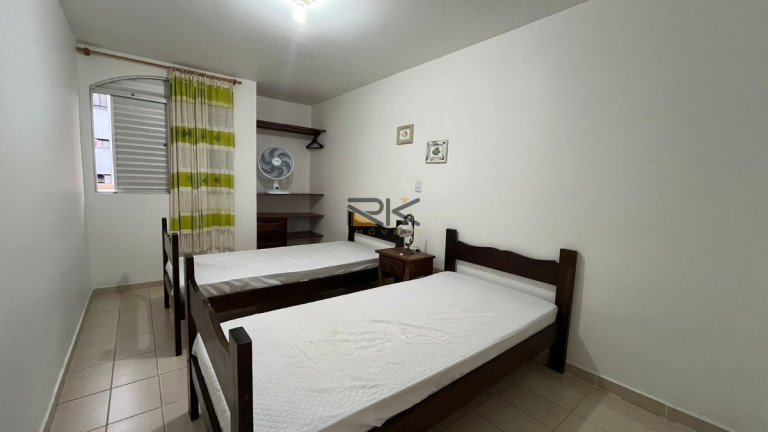 Imagem Apartamento com 2 Quartos à Venda, 83 m² em Tenório - Ubatuba Imagem Apartamento com 2 Quartos à Venda, 83 m² em Tenório - Ubatuba