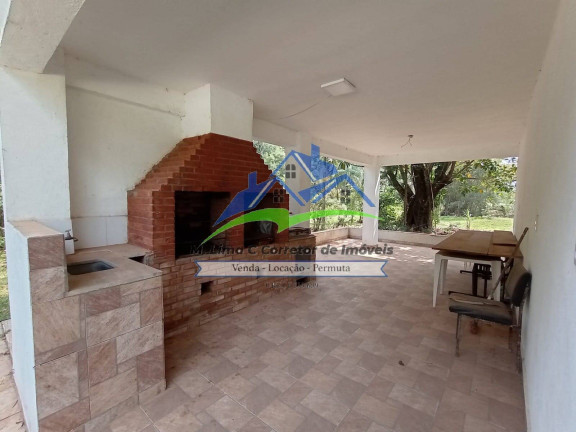 Imagem Chácara com 2 Quartos à Venda, 33 m² em área Rural De Perdões - Bom Jesus Dos Perdões Imagem Chácara com 2 Quartos à Venda, 33 m² em área Rural De Perdões - Bom Jesus Dos Perdões