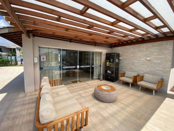 Imagem Casa com 4 Quartos à Venda, 436 m² em Zona De Expansão (aruana) - Aracaju Imagem Casa com 4 Quartos à Venda, 436 m² em Zona De Expansão (aruana) - Aracaju