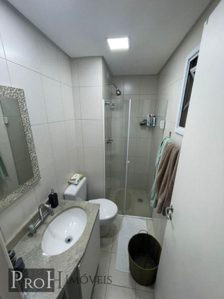Imagem Apartamento com 3 Quartos à Venda, 84 m² em Vila Prudente - São Paulo Imagem Apartamento com 3 Quartos à Venda, 84 m² em Vila Prudente - São Paulo