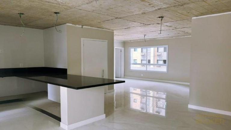 Imagem Apartamento com 3 Quartos à Venda, 116 m² em Lourdes - Belo Horizonte Imagem Apartamento com 3 Quartos à Venda, 116 m² em Lourdes - Belo Horizonte