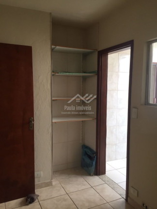 Imagem Apartamento com 3 Quartos à Venda, 132 m² em Vila Adyana - Sao Jose Dos Campos