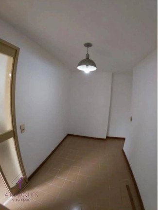 Imagem Apartamento com 2 Quartos à Venda,  em Rio De Janeiro