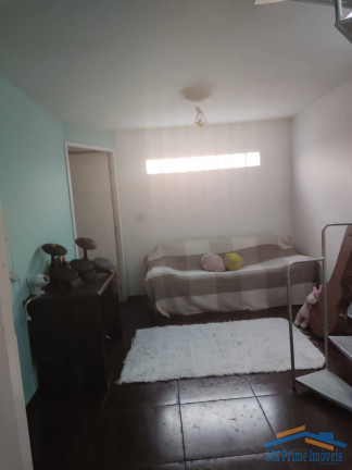 Imagem Sobrado com 5 Quartos à Venda, 280 m² em Cidade Das Flores - Osasco Imagem Sobrado com 5 Quartos à Venda, 280 m² em Cidade Das Flores - Osasco