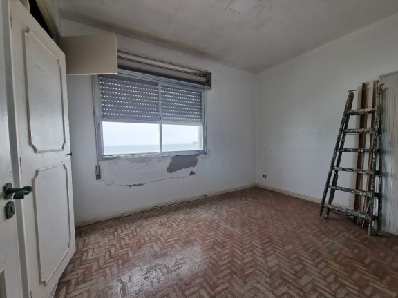 Imagem Apartamento com 4 Quartos à Venda, 172 m² em Pitangueiras - Guarujá Imagem Apartamento com 4 Quartos à Venda, 172 m² em Pitangueiras - Guarujá