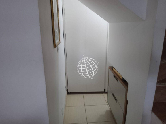 Imagem Casa com 3 Quartos à Venda, 186 m² em Parque Hortensia - Bom Jesus Dos Perdões Imagem Casa com 3 Quartos à Venda, 186 m² em Parque Hortensia - Bom Jesus Dos Perdões