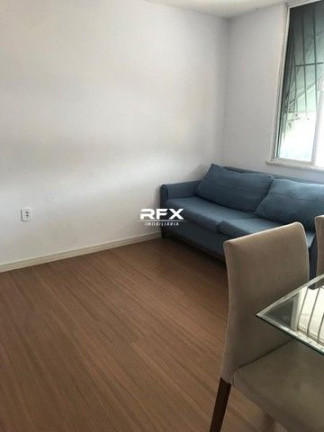 Imagem Apartamento com 3 Quartos à Venda, 82 m² em Centro - Niterói Imagem Apartamento com 3 Quartos à Venda, 82 m² em Centro - Niterói