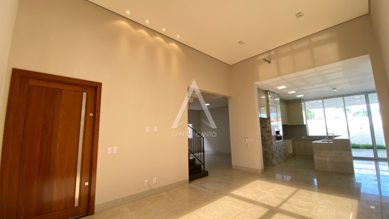 Imagem Casa com 3 Quartos à Venda, 335 m² em Condomínio Portal Da Mata - Sinop Imagem Casa com 3 Quartos à Venda, 335 m² em Condomínio Portal Da Mata - Sinop