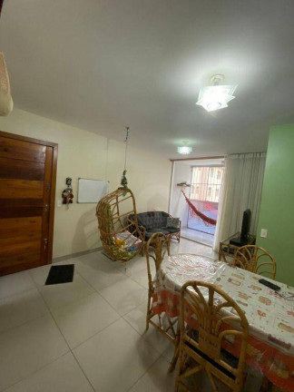Imagem Apartamento com 3 Quartos à Venda, 77 m² em Sagrada Família - Belo Horizonte Imagem Apartamento com 3 Quartos à Venda, 77 m² em Sagrada Família - Belo Horizonte