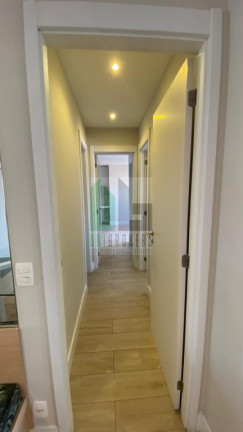 Imagem Apartamento com 2 Quartos à Venda, 72 m² em Vila Mariana - São Paulo Imagem Apartamento com 2 Quartos à Venda, 72 m² em Vila Mariana - São Paulo
