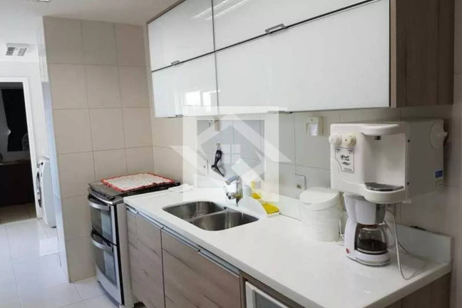 Imagem Apartamento com 3 Quartos à Venda, 170 m² em Barra Da Tijuca - Rio De Janeiro Imagem Apartamento com 3 Quartos à Venda, 170 m² em Barra Da Tijuca - Rio De Janeiro