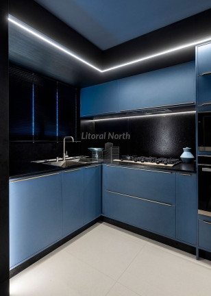 Imagem Apartamento com 3 Quartos à Venda, 139 m² em Centro - Balneário Camboriú Imagem Apartamento com 3 Quartos à Venda, 139 m² em Centro - Balneário Camboriú