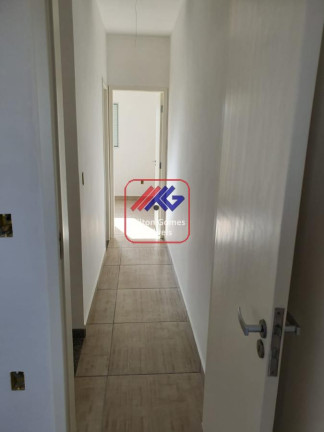 Imagem Casa com 2 Quartos à Venda, 67 m² em Ponte Rasa - São Paulo Imagem Casa com 2 Quartos à Venda, 67 m² em Ponte Rasa - São Paulo