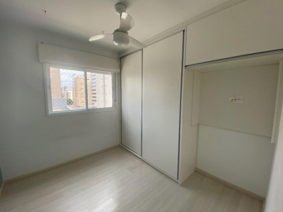 Imagem Apartamento com 2 Quartos à Venda, 91 m² em Bela Vista - Porto Alegre