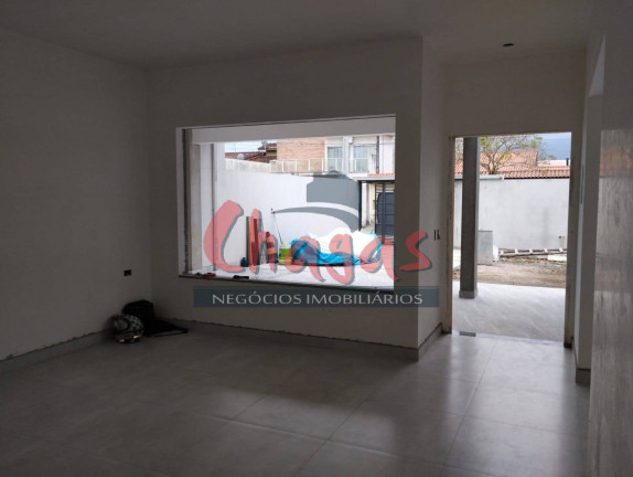 Imagem Casa com 3 Quartos à Venda, 145 m² em Pontal De Santa Marina - Caraguatatuba Imagem Casa com 3 Quartos à Venda, 145 m² em Pontal De Santa Marina - Caraguatatuba