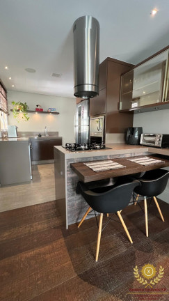 Imagem Apartamento com 3 Quartos à Venda, 105 m² em Santana - São Paulo Imagem Apartamento com 3 Quartos à Venda, 105 m² em Santana - São Paulo