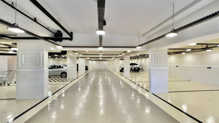 Imagem Apartamento com 2 Quartos à Venda, 71 m² em Tabuleiro - Camboriú